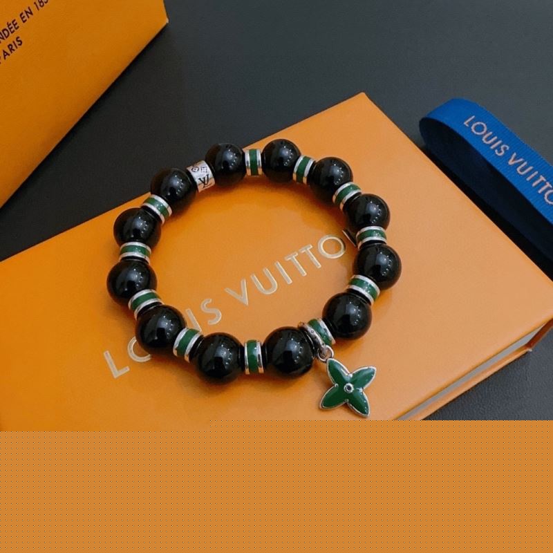 LV Bracelets